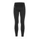 Collant Homme zippé running RUSH 2.0 CRAFT