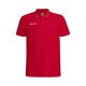 Polo Homme manches courtes PROGRESS 2.0 CRAFT