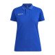 Polo Femme manches courtes PROGRESS 2.0 CRAFT