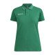 Polo Femme manches courtes PROGRESS 2.0 CRAFT