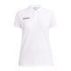 Polo Femme manches courtes PROGRESS 2.0 CRAFT