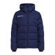 Doudoune Femme EVOLVE CRAFT