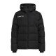 Doudoune Femme EVOLVE CRAFT