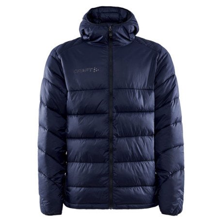 Doudoune homme vente privee clearance