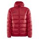 Doudoune Homme EXPLORE CRAFT
