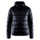 Doudoune Homme EXPLORE CRAFT