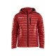Veste Homme ISOLATE CRAFT
