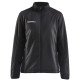 Veste Femme WARM CRAFT