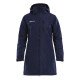 Parka longue Femme CRAFT