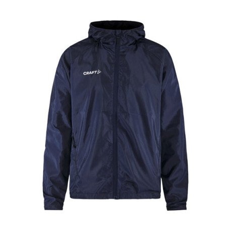 Coupe-vent Homme SQUAD CRAFT