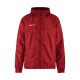 Coupe-vent Homme SQUAD CRAFT