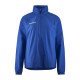 Veste de pluie Femme EVOLVE CRAFT