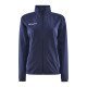 Veste de pluie Femme EVOLVE CRAFT