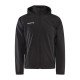 Veste de pluie Junior EVOLVE CRAFT