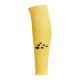 Chaussettes manchons Junior SQUAD SOLID CRAFT