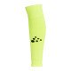 Chaussettes manchons Junior SQUAD SOLID CRAFT