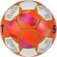 Ballon handball taille 2 ULTIMATE EHF EURO WOMEN V24 T2 Saison 2024 2025 SELECT