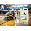NETTOYANT POUR SOL 5L UNINKSPORT