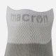 Paire de chaussettes STRIVE MACRON