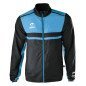 COUPE-VENT ENDURANCE ALLURE RUNNING ELDERA DESTOCKAGE COUPE-VENT ENDURANCE ALLURE RUNNING ELDERA DESTOCKAGE