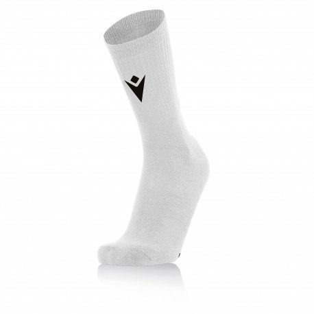 Paire de chaussettes FIXED MACRON