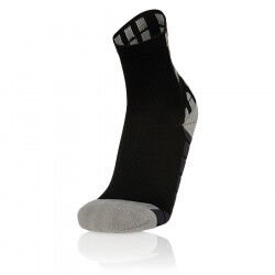Paire de chaussettes Running INTERVAL MACRON