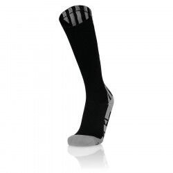 Paire de chaussettes Running ENDURANCE MACRON