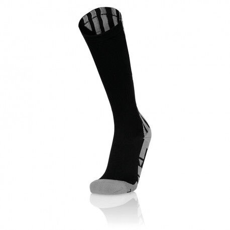 Paire de chaussettes Running ENDURANCE MACRON