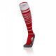 Paire de chaussettes TARGET MACRON