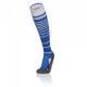 Paire de chaussettes TARGET MACRON
