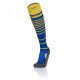 Paire de chaussettes TARGET MACRON