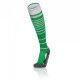 Paire de chaussettes TARGET MACRON