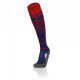 Paire de chaussettes TARGET MACRON