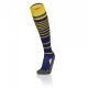 Paire de chaussettes TARGET MACRON