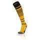 Paire de chaussettes TARGET MACRON