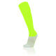 Paire de chaussettes NITRO II MACRON