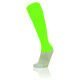Paire de chaussettes NITRO II MACRON