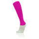 Paire de chaussettes NITRO II MACRON