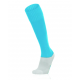 Paire de chaussettes NITRO II MACRON