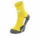 Paire de chaussettes TRICK MACRON