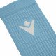 Paire de chaussettes courtes SKILL MACRON