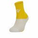 Paire de chaussettes courtes SKILL MACRON