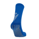 Lot de 5 paires de chaussettes antidérapantes PRO GRIP HERO MACRON