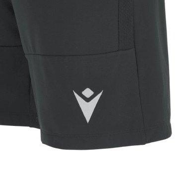 BERMUDA TRAINING DANUBE HERO MACRON