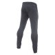 PANTALON SURVÊTEMENT NEPRI HERO MACRON
