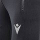 PANTALON SURVÊTEMENT NEPRI HERO MACRON