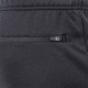 PANTALON SURVÊTEMENT NEPRI HERO MACRON