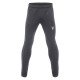 PANTALON SURVÊTEMENT NEPRI HERO MACRON