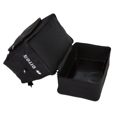 Sac de sport BASIC KID 26 LT ERREA