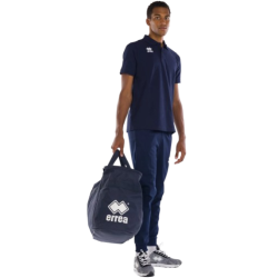 Sac de sport 64 LT PORTAMUTE 08 ERREA